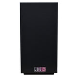 LOGIX Intel i7-14700 2.10GHz (5.30GHz Boost) 20 Core 28 threads. 32GB Kingston RAM, 1TB Kingston NVMe, Wi-Fi 6, Windows 11 PRO + FREE Keyboard & Mouse
