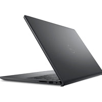 Dell 15 DC15255 Laptop, 15.6 Inch Full HD 1080p 120Hz Screen, AMD Ryzen 5 7520U, 8GB RAM, 512GB SSD, AMD Radeon Graphics, Windows 11 Home