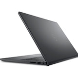 Dell 15 DC15255 Laptop, 15.6 Inch Full HD 1080p 120Hz Screen, AMD Ryzen 5 7520U, 8GB RAM, 512GB SSD, AMD Radeon Graphics, Windows 11 Home