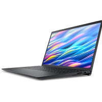 Dell 15 DC15255 Laptop, 15.6 Inch Full HD 1080p 120Hz Screen, AMD Ryzen 5 7520U, 8GB RAM, 512GB SSD, AMD Radeon Graphics, Windows 11 Home