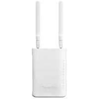 DrayTek VAP905-K VigorAP 905 WiFi 6 AX3000 Mesh Wireless Access Point