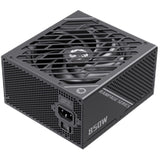 GAMEMAX GX-850 Pro Modular 80 Plus Gold ATX3.0 PCIe 5.0 PSU With 135mm FDB Fan