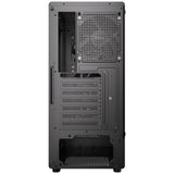 DCG Nova - Ryzen 5 4500, 16GB DDR4, RTX 3050 6GB, 500GB SSD, AMD Gaming PC