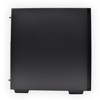 LOGIX Intel i7-14700 2.10GHz (5.30GHz Boost) 20 Core 28 threads. 32GB Kingston RAM, 1TB Kingston NVMe, Wi-Fi 6, Windows 11 Home + FREE Keyboard & Mouse