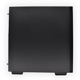 LOGIX Intel i7-14700 2.10GHz (5.30GHz Boost) 20 Core 28 threads. 32GB Kingston RAM, 1TB Kingston NVMe, Wi-Fi 6, Windows 11 Home + FREE Keyboard & Mouse