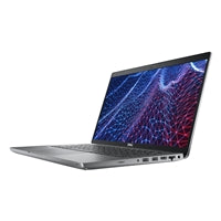 PREMIUM REFURBISHED Dell Latitude 5430 Intel Core i5 12th Gen Laptop, 14 Inch Full HD 1080p Screen, 16GB RAM, 256GB SSD, Windows 11 Pro