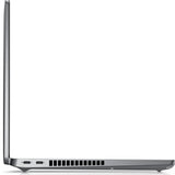 PREMIUM REFURBISHED Dell Latitude 5430 Intel Core i5 12th Gen Laptop, 14 Inch Full HD 1080p Screen, 16GB RAM, 256GB SSD, Windows 11 Pro