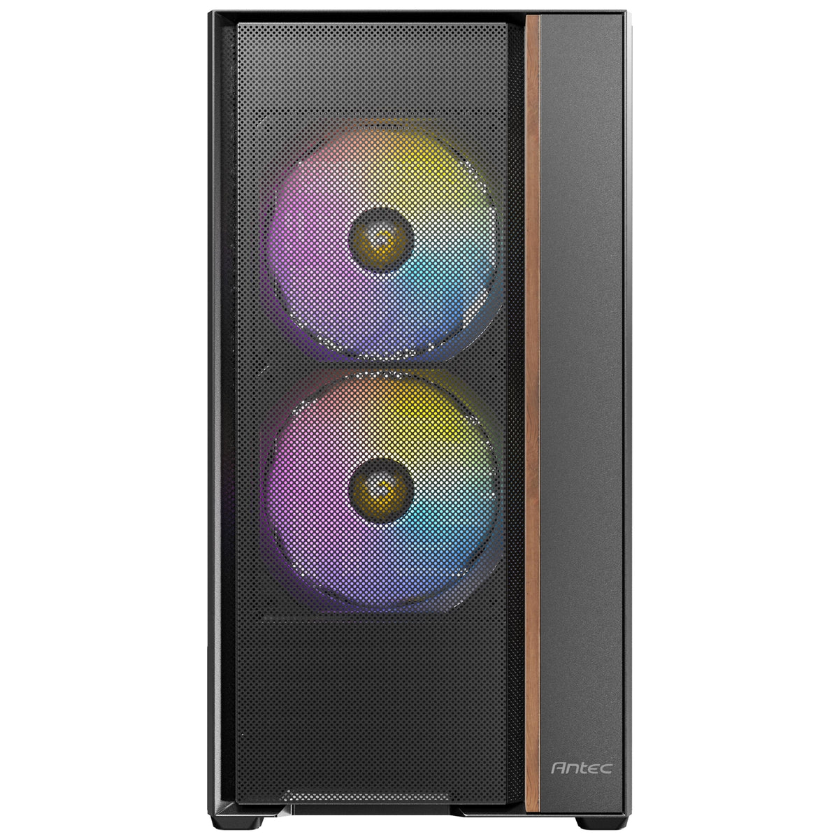 Flash DCG | AMD Ryzen 5 5600G | NVIDIA RTX 3050 8 Go | 16 Go de RAM | Disque SSD de 500 Go | Windows 10/11 | PC de jeu