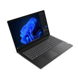Lenovo V15 G5 83GW007PUK Laptop, 15.6 Inch Full HD 1080p Screen, Intel Core i5 13420H 13th Gen, 16GB RAM, 512GB SSD, UHD Graphics, Windows 11 Pro
