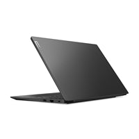 Lenovo V15 G5 83GW007PUK Laptop, 15.6 Inch Full HD 1080p Screen, Intel Core i5 13420H 13th Gen, 16GB RAM, 512GB SSD, UHD Graphics, Windows 11 Pro