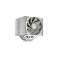 DeepCool ASSASSIN VC ELITE WH