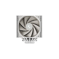 DeepCool ASSASSIN VC ELITE WH