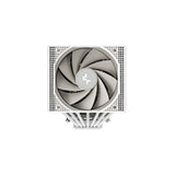 DeepCool ASSASSIN VC ELITE WH