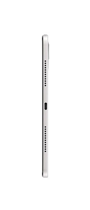 Honor Pad X9a Snapdragon 128 GB 29.2 cm (11.5") 6 GB Wi-Fi 6 (802.11ax) Android 15 Grey