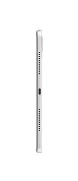 Honor Pad X9a Snapdragon 128 GB 29.2 cm (11.5") 6 GB Wi-Fi 6 (802.11ax) Android 15 Grey