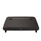 Fellowes Hana document holder Steel Black