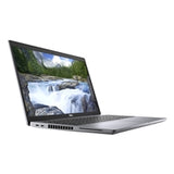 PREMIUM REFURBISHED Dell Latitude 5420 Intel Core i7 11th Gen Laptop, 14 Inch Full HD 1080p Screen, 16GB RAM, 256GB SSD, Windows 11 Pro