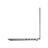 PREMIUM REFURBISHED Dell Latitude 5420 Intel Core i7 11th Gen Laptop, 14 Inch Full HD 1080p Screen, 16GB RAM, 256GB SSD, Windows 11 Pro