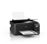 Epson EcoTank ET-2862 Inkjet A4 5760 x 1440 DPI 10 ppm Wi-Fi