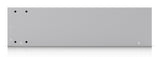 Ubiquiti UNAS Pro NAS Rack (2U) Cortex-A Cortex-A57 8 GB Grey