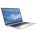 PREMIUM REFURBISHED HP EliteBook 850 G7 Intel Core i7 10510U 10th Gen Laptop, 15.6 Inch Full HD 1080p Screen, 16GB RAM, 256GB SSD, Windows 11 Pro