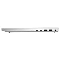PREMIUM REFURBISHED HP EliteBook 850 G7 Intel Core i7 10510U 10th Gen Laptop, 15.6 Inch Full HD 1080p Screen, 16GB RAM, 256GB SSD, Windows 11 Pro