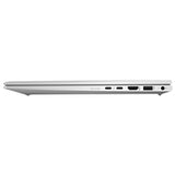 PREMIUM REFURBISHED HP EliteBook 850 G7 Intel Core i7 10510U 10th Gen Laptop, 15.6 Inch Full HD 1080p Screen, 16GB RAM, 256GB SSD, Windows 11 Pro