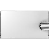 Antec CSK DC 750W PSU, White, 80+ Bronze, Fully Wired, Antec's 5-year warranty