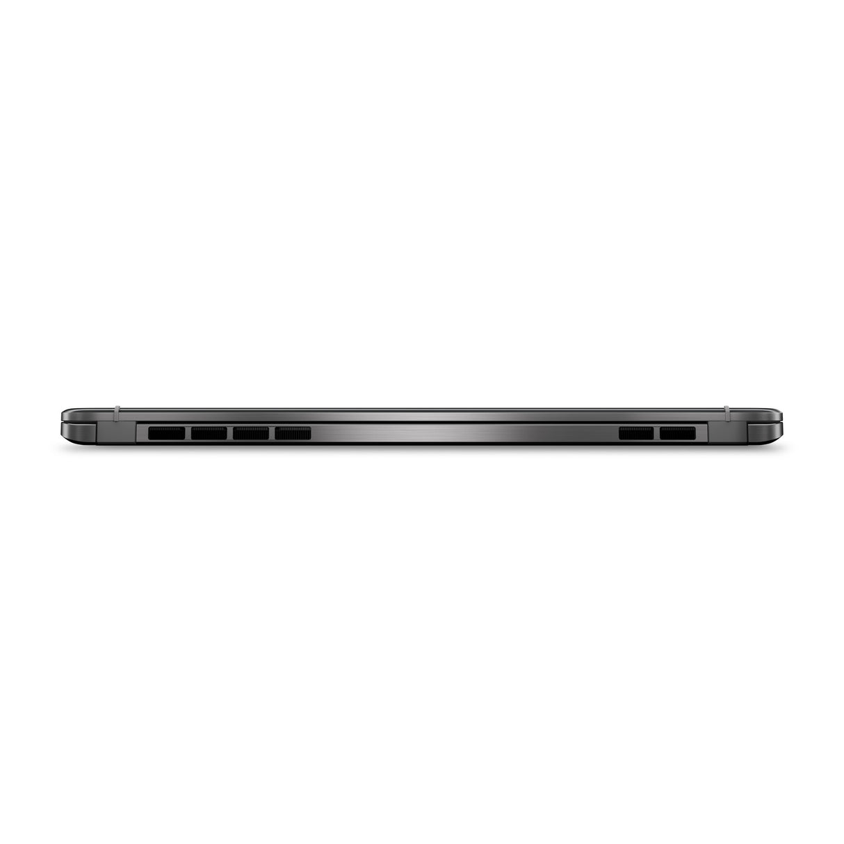 MSI Creator Z17 HX STUDIO A14VGT-243UK Intel® Core™ i9 i9-14900HX Laptop 43.2 cm (17") Touchscreen Quad HD+ 32 GB DDR5-SDRAM 2 TB SSD NVIDIA GeForce RTX 4070 Wi-Fi 7 (802.11be) Windows 11 Pro Grey