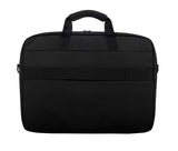 HP Commute 13-14-in Laptop Bag EMEA-INTL