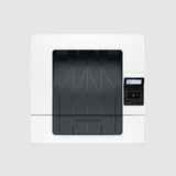 HP LaserJet Pro 4002dn Black and white Printer, Ethernet Only