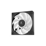 DeepCool FD12 120mm ARGB 3 in 1 case fan