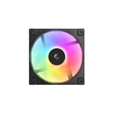 DeepCool FD12 120mm ARGB 3 in 1 case fan