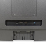 piXL PX27CC301B 27 Inch 240Hz HDR 10+ Full HD Curved Gaming Monitor with 1920 x 1080 Resolution, 1ms Response Time, HDR 10+, DisplayPort, HDMI & VESA Mount