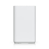 Ubiquiti UNAS-2-W UniFi NAS 2 Bay 2.5GbE RJ45 Network Attached Storage Device (White)