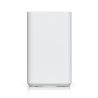 Ubiquiti UNAS-2-W UniFi NAS 2 Bay 2.5GbE RJ45 Network Attached Storage Device (White)