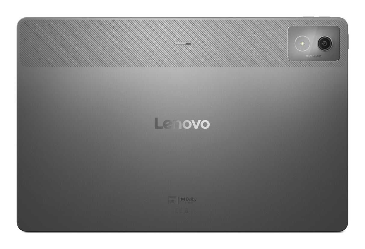 Lenovo Idea Tab Pro Mediatek 128 GB 32.3 cm (12.7") 8 GB Wi-Fi 6E (802.11ax) Android 14 Grey