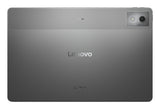 Lenovo Idea Tab Pro Mediatek 128 GB 32.3 cm (12.7") 8 GB Wi-Fi 6E (802.11ax) Android 14 Grey
