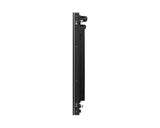 Samsung LH025IFRBLS/EN video wall display LED Indoor