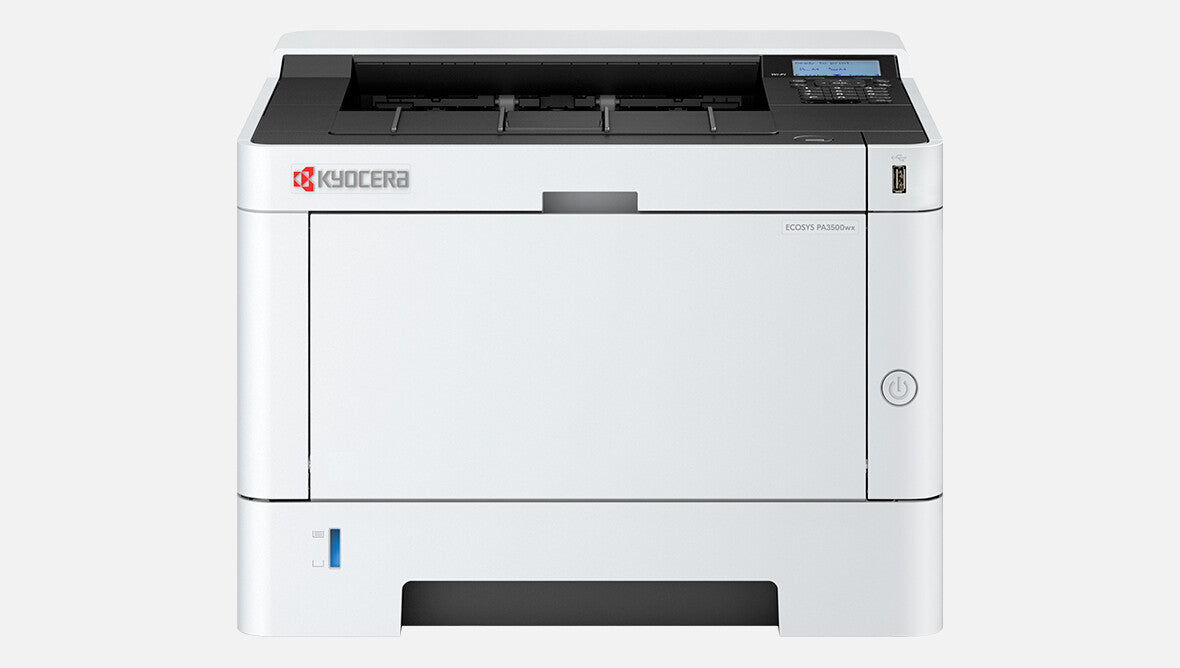 KYOCERA ECOSYS PA3500wx 1200 x 1200 DPI A4 Wi-Fi