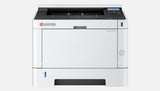 KYOCERA ECOSYS PA3500wx 1200 x 1200 DPI A4 Wi-Fi