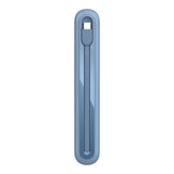 Belkin BoostCharge 20000 mAh Blue