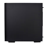 DC Next Day Home Office - Ryzen 3 4300G, 8GB DDR4, 256GB SSD, AMD Desktop PC