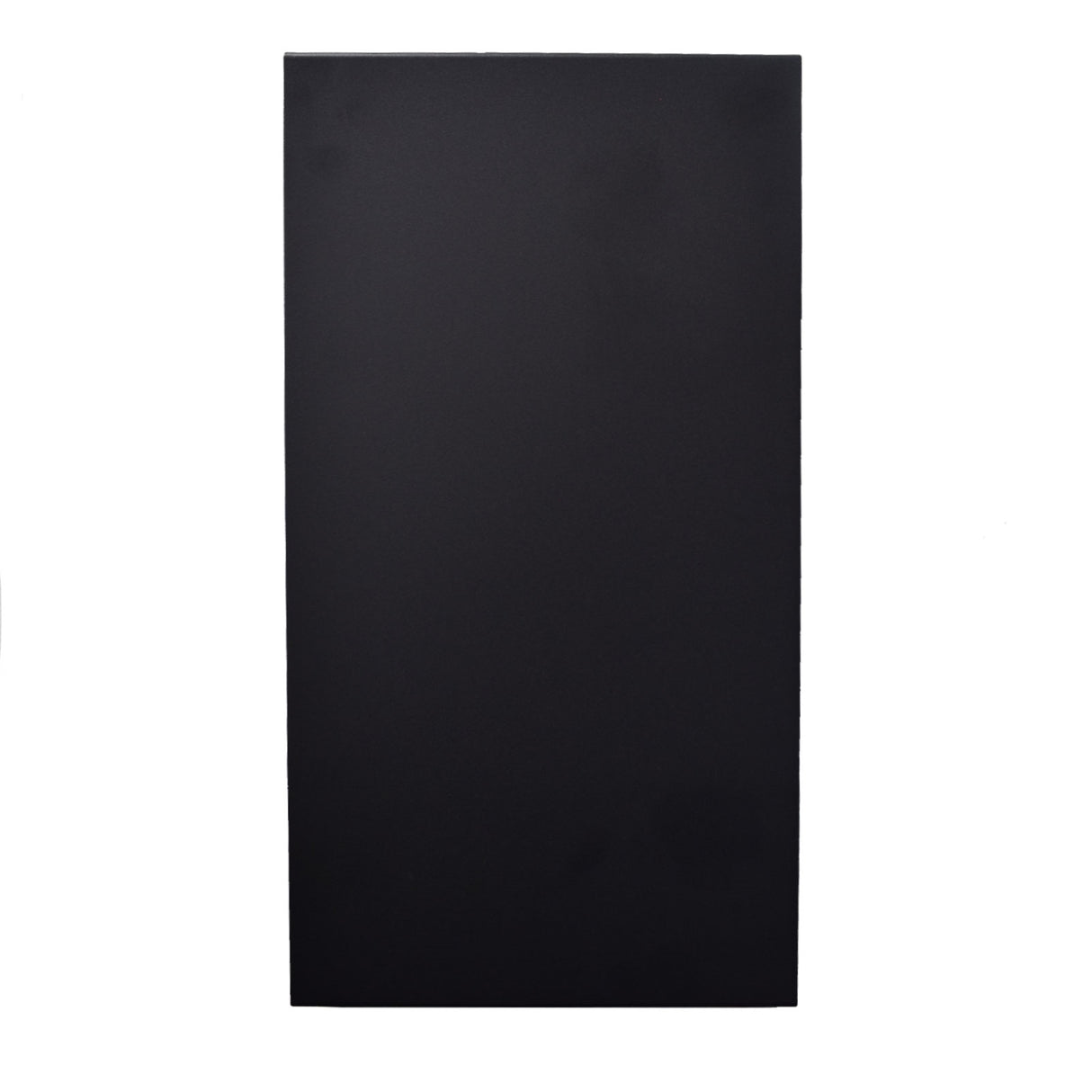 DC Next Day Home Office - Ryzen 3 4300G, 8GB DDR4, 256GB SSD, AMD Desktop PC