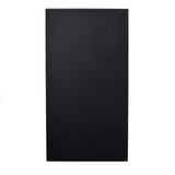 DC Next Day Home Office - Ryzen 3 4300G, 8GB DDR4, 256GB SSD, AMD Desktop PC