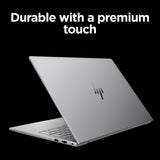 HP ZBook Power G11 Intel Core Ultra 9 185H Mobile workstation 40.6 cm (16") WUXGA 32 GB DDR5-SDRAM 1 TB SSD NVIDIA RTX 3000 Ada Wi-Fi 6E (802.11ax) Windows 11 Pro AI PC, AI Workstation Silver