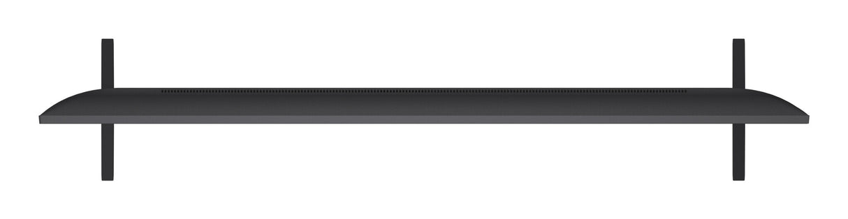 LG UHD AI 65UA75006LA 165.1 cm (65") 4K Ultra HD Smart TV Wi-Fi Black
