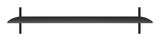 LG UHD AI 65UA75006LA 165.1 cm (65") 4K Ultra HD Smart TV Wi-Fi Black