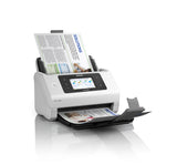 Epson WorkForce DS-900WN