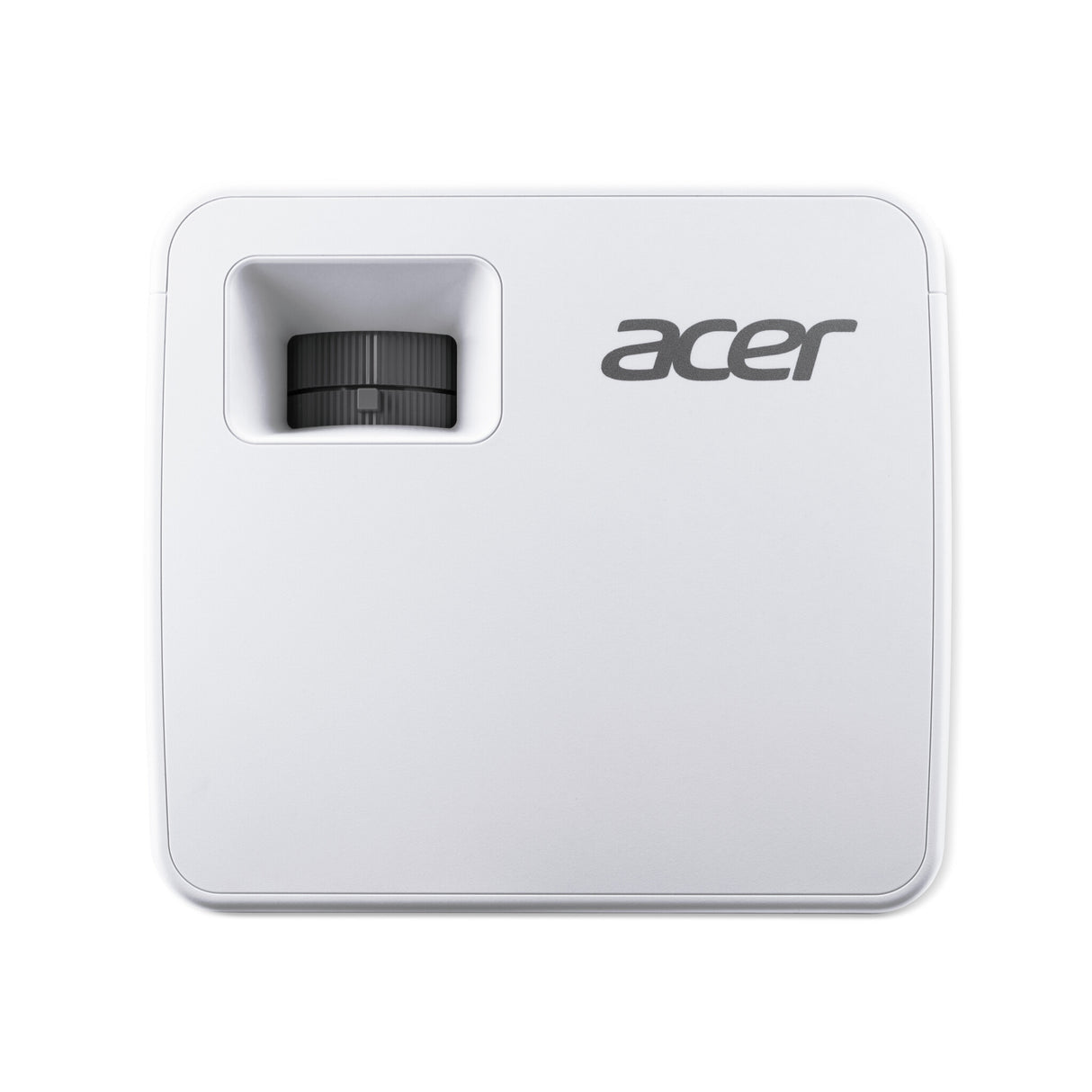 Acer PD1800 projector - 4K Ultra HD, LED, 1,000 ANSI lm